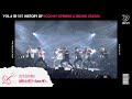 Mnet 25 Mnet Music 6 HISTORY OF KCON NY OPENING ENDING STAGES
