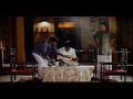Sithappu Neenga Eppo Vathinga Comadi