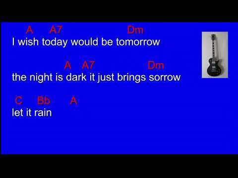 After The Fall - The Kinks