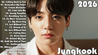 Download lagu song playlist 8433 | jung kook, jungkook songs, jungkook song 2025, new jungkook, jungkook vibes mp3
