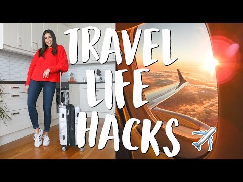 download lagu mp3 mp4 Tips When Traveling, download lagu Tips When Traveling gratis, unduh video klip Tips When Traveling