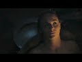 Got Myranda And Sansa Bath Scene ASMR