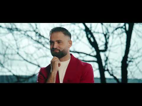Elys - Afara sunt oameni reci [video oficial] 2025