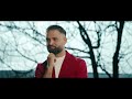 Elys Afara Sunt Oameni Reci Video Oficial 2025