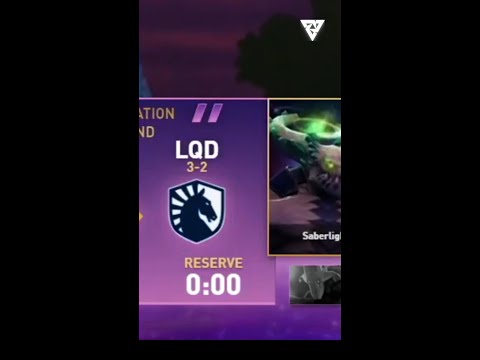 BZM Invoker 🔛 🔝