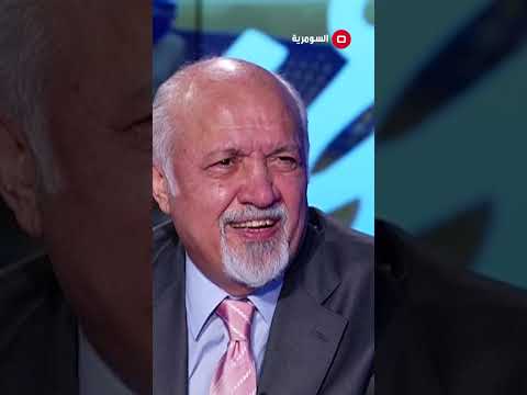 شاهد بالفيديو.. السوداني ضحية "فيلم هندي" #shorts