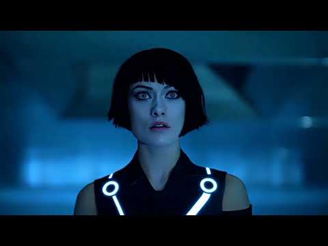 Kalego - Call Me At Night ( Slowed )