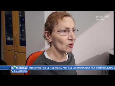 Il mio medico - Prevenire e curare le malattie del fegato