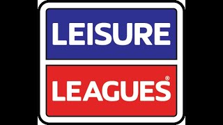 Fiddlers vs PA Chumbawamba- Leisure Leagues - 5-a-side Football - Hoddesdon - John Warner