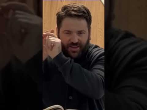 Kujtoni të mirat e Allahut