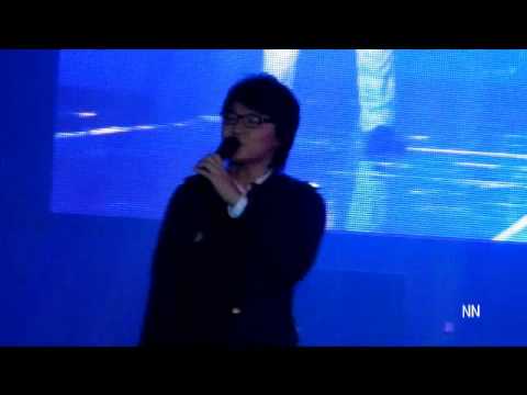 13-07-12 Lipta - ไม่ต้องขอโทษ @ LIP-JET-POD