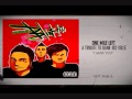 A Tribute To Blink-182 - One Mile Left - I Miss ...