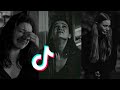 Saddest Videos On TikTok Compilation