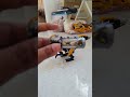 Kyoryuger Dx Parasagun