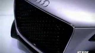 detroit_audi_r8_v_12_