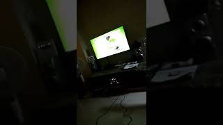 Better in Time (Karaoke)