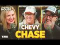 Jeans Mas Vacation W Chevy Chase Your Mom S House Ep 841
