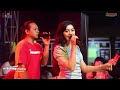 PESONA YUSMA PANGESTU NEVADA TAMPIL BEDA LIVE KALIPUTIH F2 AUDIO
