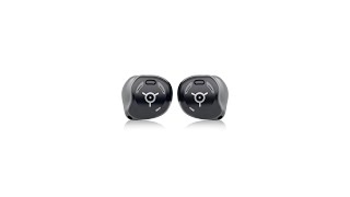 Insera S-R and EarMatch Advantage