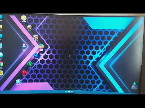  Valorant Hatalarının Çözümü Akçasoft'ta 