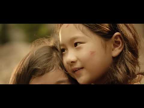 Watch Conspiracy of Love Episode 14 With English Subtitles Full Video