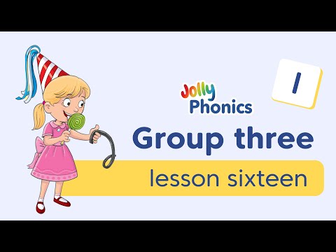 How to Introduce the Story & Action