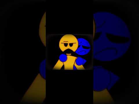 Mr. Smiles' Happy Show Episode 8:It's about time we finally meet