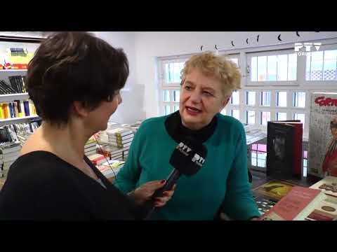 Libros para regalar en Reyes