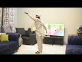 Dancing Shoes Official Video
