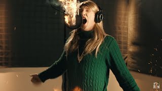 Download lagu Logan Paul - The Number Song ft. Franke [ Video] mp3