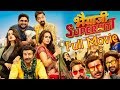 Bhaiya Ji Superhit Full Movie Preview