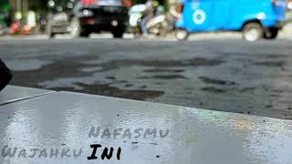 Download lagu Closehead - Dimana Kau (Unofficially Lirik Video) mp3 Download lagu Closehead - Dimana Kau (Unofficially Lirik Video) mp3