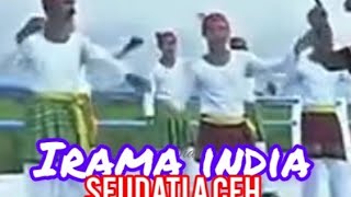 Download lagu SEUDATI ACEH IRAMA INDIA mp3 Download lagu SEUDATI ACEH IRAMA INDIA mp3