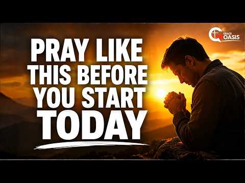 Prayers Youtube