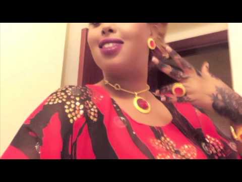 NASTEEXO INDHO   GALBIS   BEST AROOS SONG HEES CUSUB 2015