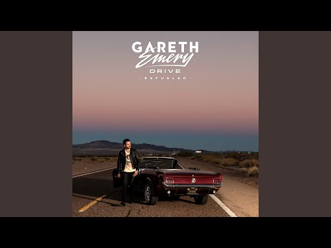 Dynamite (MaRLo Remix)