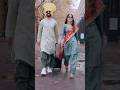HAYE JULIET Diljit Dosanjh S New Punjabi Song 2024 Neeru Bajwa