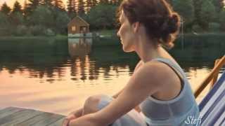 Marianne Faithfull ~ Hang On To A Dream