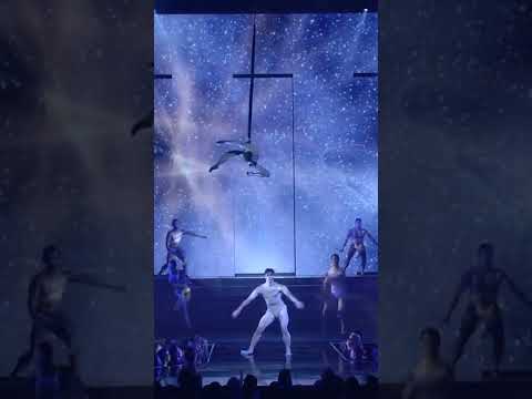 Play video