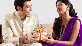 जानिए वो चार गिफ्ट जो आप दे सकते हैं अपनी बहन को इस रक्षा बंधन पर