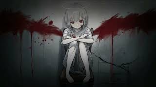 Download lagu 『 Silly 300bpm thing | easynam 』 mp3