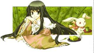 Cover art for An Untouchable Tale