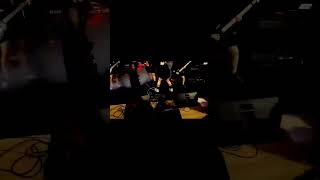 Download lagu Anoman Obong  Cover by : Mary & SIC mp3