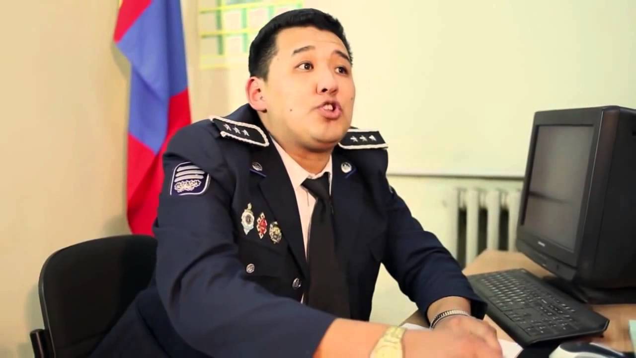 Ерөнхийлөгчийн туслах татаадаг хэсэг