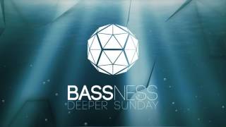 Newbie Nerdz - Infinity