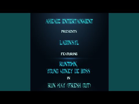 Run Way (Fresh Out) (feat. Runtown & De Boss)