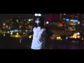 Wale - Simple Man (OFFICIAL VIDEO)