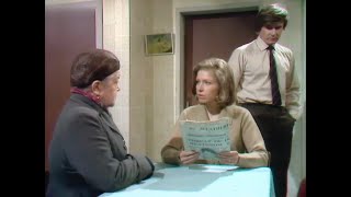 Coronation Street - 20th April 1970