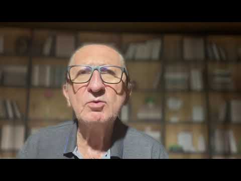 Até 2040 a frota de carros elétricos será de 75%