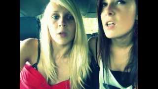 Sonata Arctica - The Truth is Out There [or something like it]